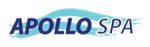 apollo_spa